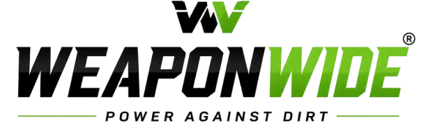 weaponwide.com
