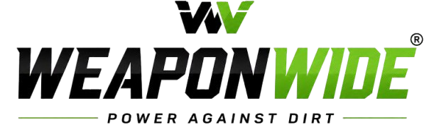 weaponwide.com