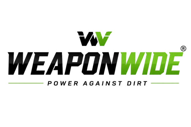 weaponwide.com