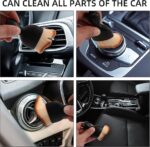 Dashboard Brush - Image 4
