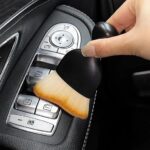 Dashboard Brush - Image 3