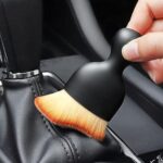 Dashboard Brush - Image 2