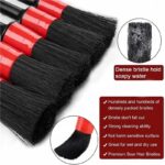 Car Detailing Brush Set - Image 2
