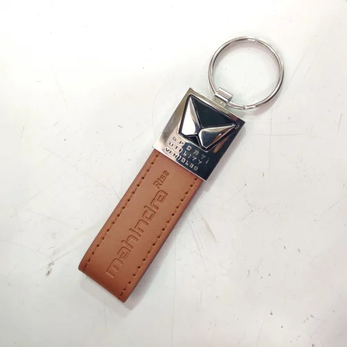 product-jpeg-500x500 key chain - Image 1